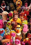 EarlyMuppetsandJim