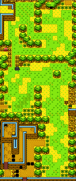 download free legend of zelda rhythm game