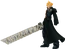 CloudKH2LowerBoxbetterquality