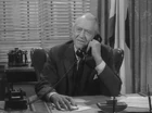BarneyAndTheGovernor (46)