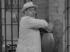 BarneyAndTheGovernor (68)