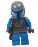 Mandalorian 2