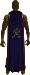 Agility cape (t) equipped.png
