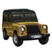 Item quest38 01