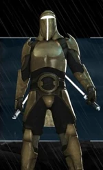221px-SABER GUARD