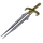 Item duality 01