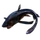 Item threshershark 01
