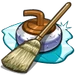 Curling Set-icon.png