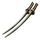 Item taintedblades 400.png