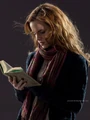 Hermione beedle 1.jpg