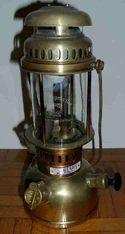 Geniol Automatic 150CP.JPG