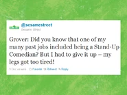 Twitter-grover-comedian