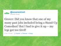 Twitter-grover-comedian