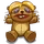 Groundhog Decoy-icon