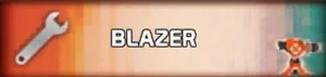 Blazer Protag