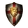Item templershield 01.png
