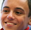 Tom Daley Head.jpg