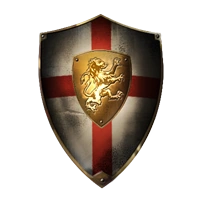 Huge item templershield 01.png