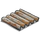 Tin Sheet-icon.png