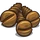Screw-icon.png