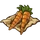 Bait-icon.png