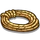 Groundhog Trap Rope-icon.png