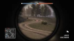 BFBC MG36 SCOPE