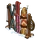 Ski Rack-icon.png