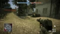 BFBC PP2000