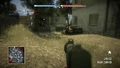 BFBC PP2000 AIMED
