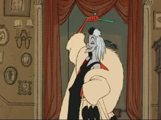 101dalmatians 193