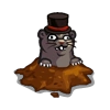 Frontier Phil-icon.png