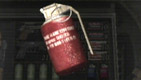 RE4Incendiary
