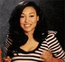http://images1.wikia.nocookie.net/__cb20110127040805/glee/images/d/dc/Tumblr_laz58cvEZ51qd44rd.gif