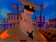Frank Tannen.jpg