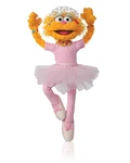 ZoeFullFigure