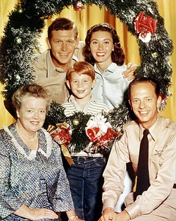 Andy-griffith-show3
