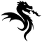 Dragao05.svg