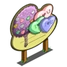 Heart Candy Tree