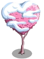Cinnamon Heart7-icon