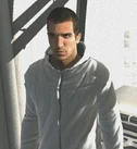 Des