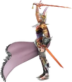 Firion 3rd costume.png