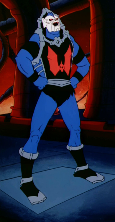 Hordak_1985.jpg