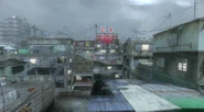 Overview Kowloon BO