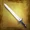 Shining Greatsword