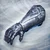 Hand of Valhalla.jpg