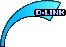 Lien D jauge.jpg (2 Ko) Lien D jauge