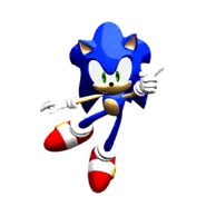 Endingsonic1512x512