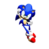 Endingsonic2512x512