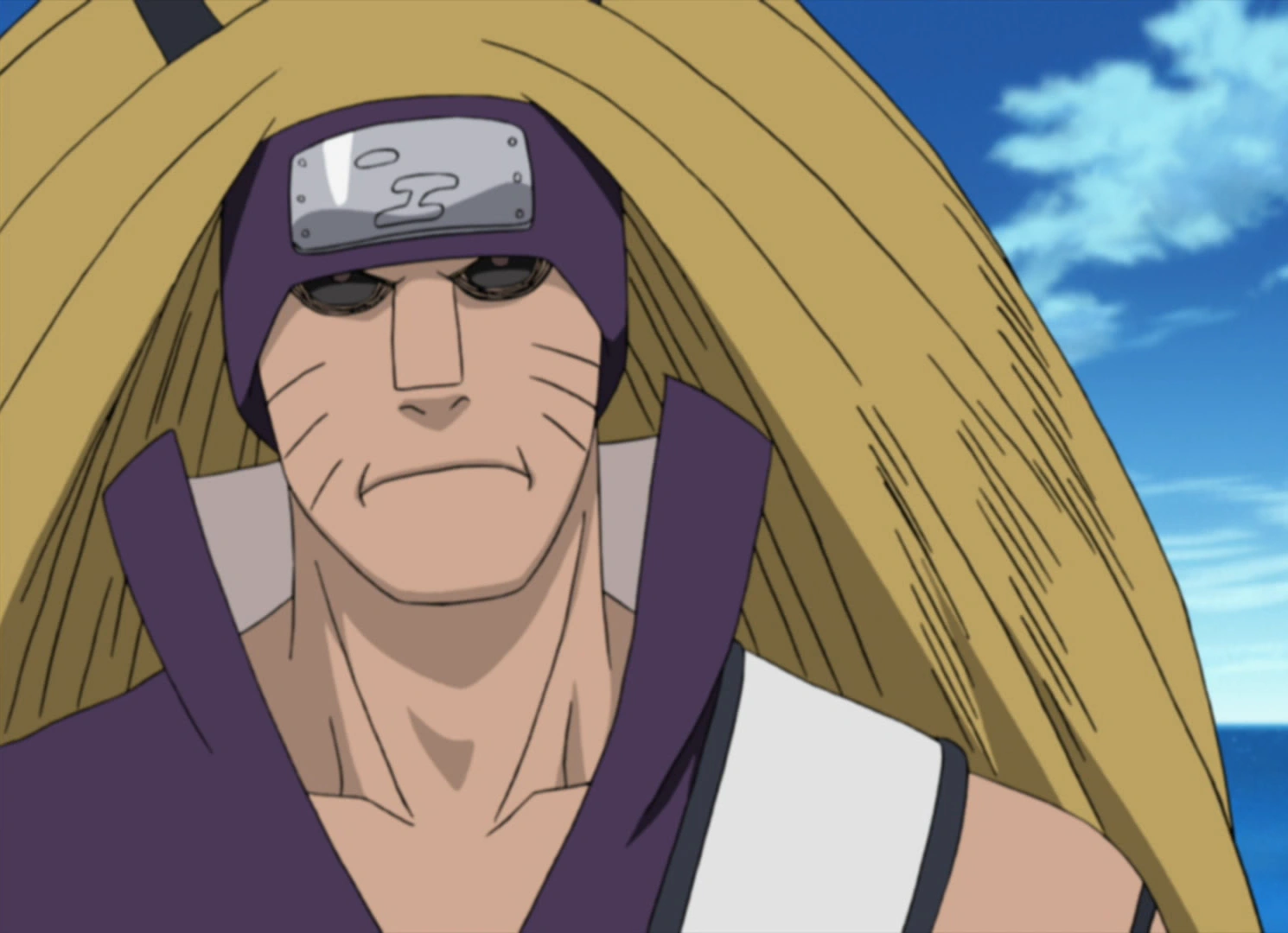Kinkaku.png